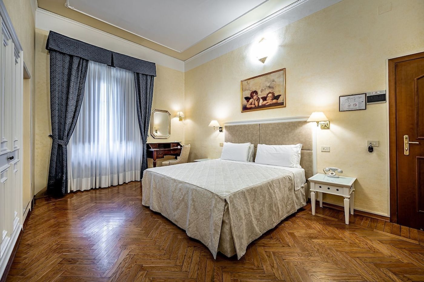 expedia-3160609-1