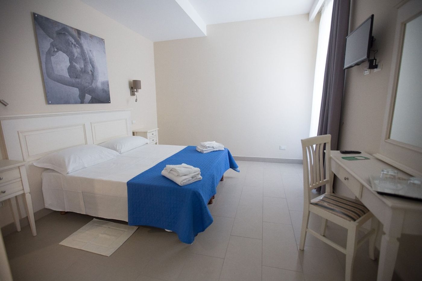 expedia-3163373-27