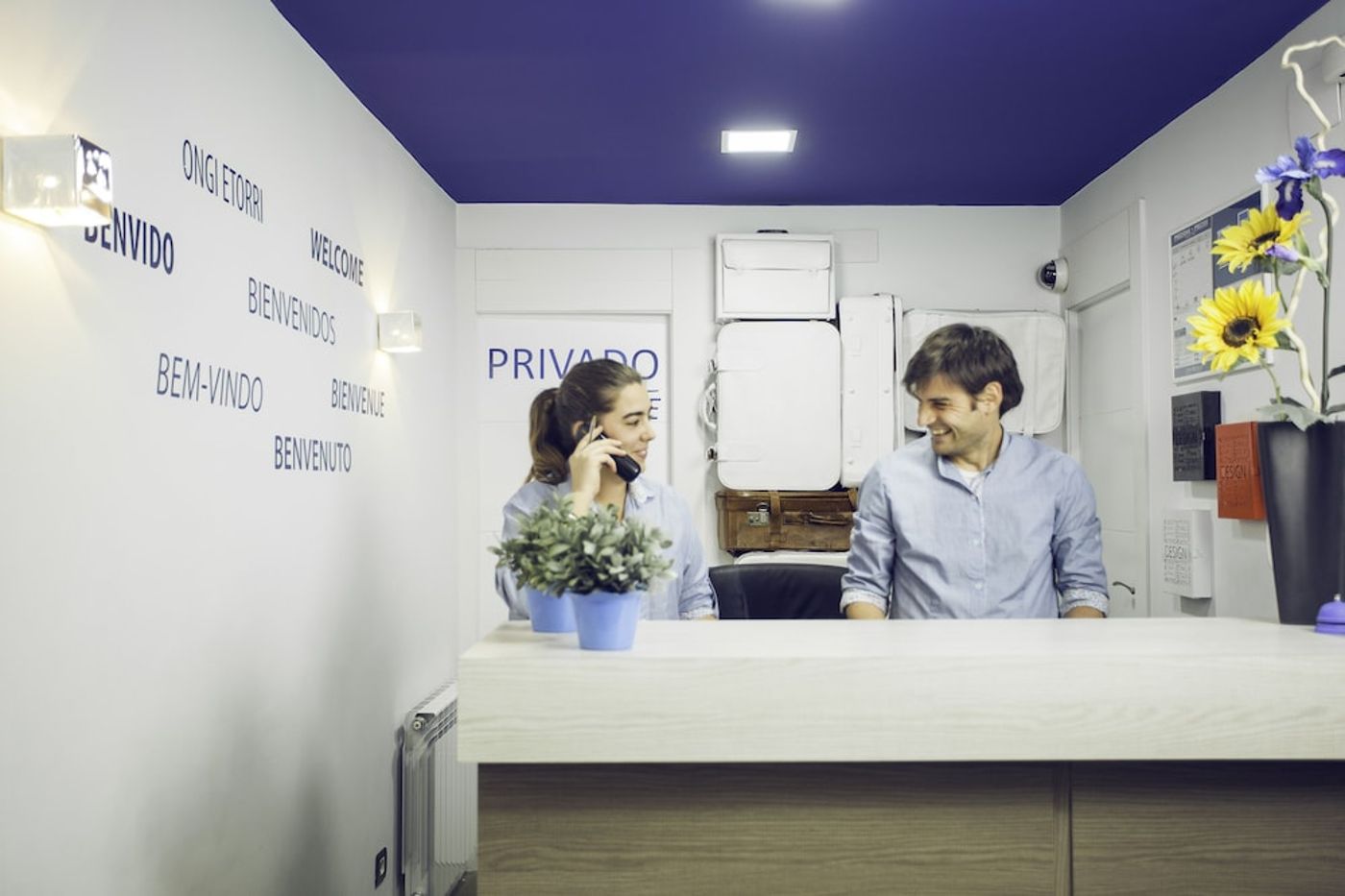 expedia-3164240-27