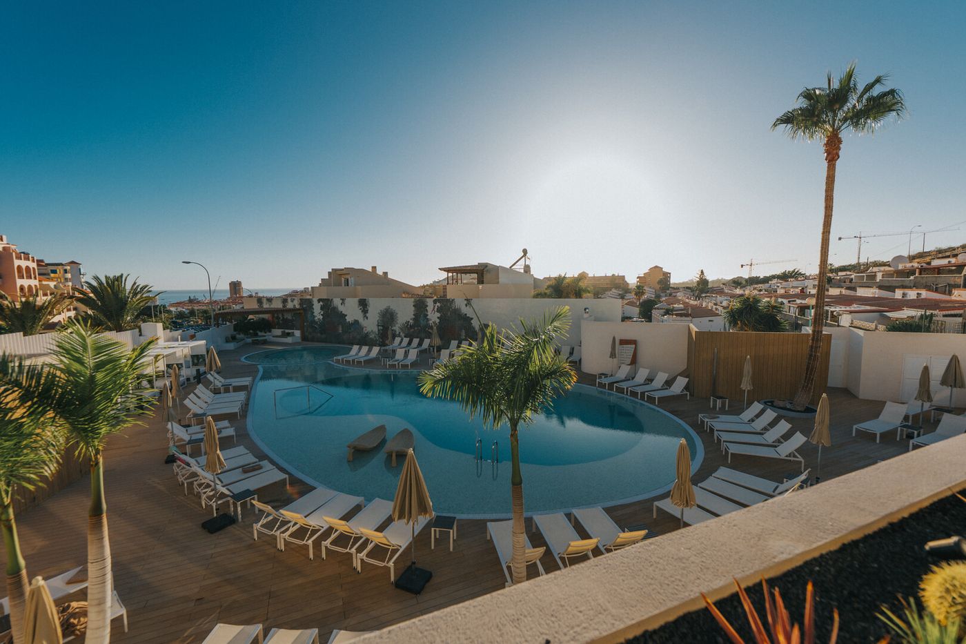 16.02.26 Ohasis Boutique Suites