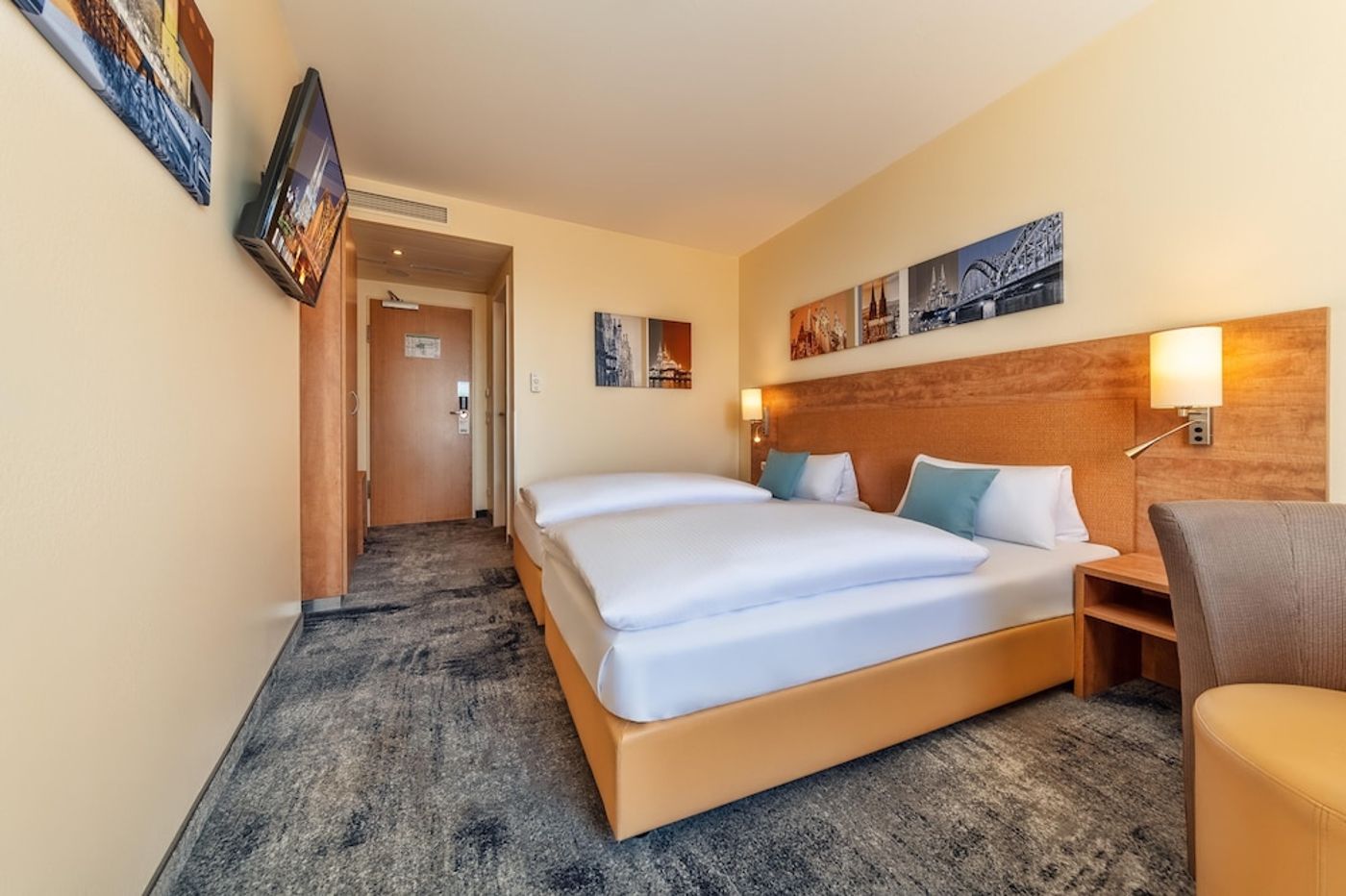 expedia-3159767-14