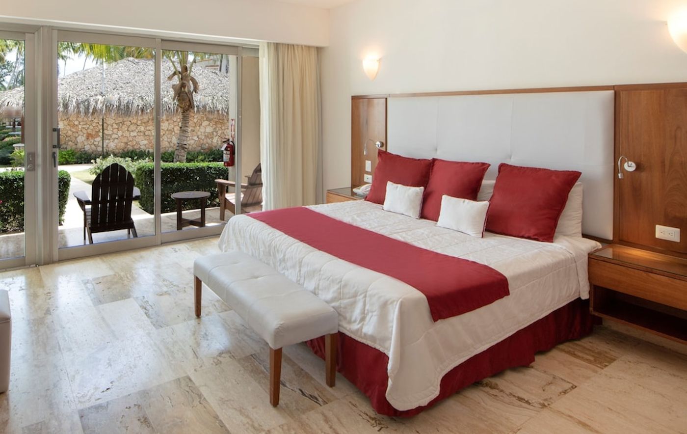 expedia-3166134-28