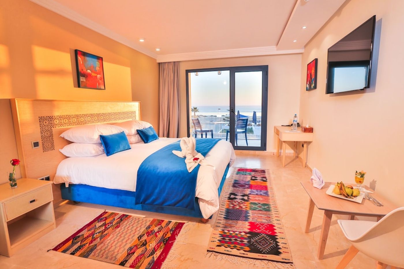 expedia-3157358-25