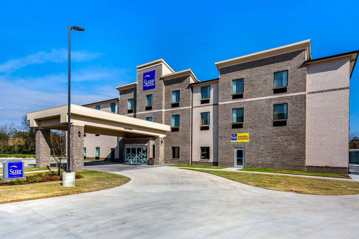 expedia-3160923-2