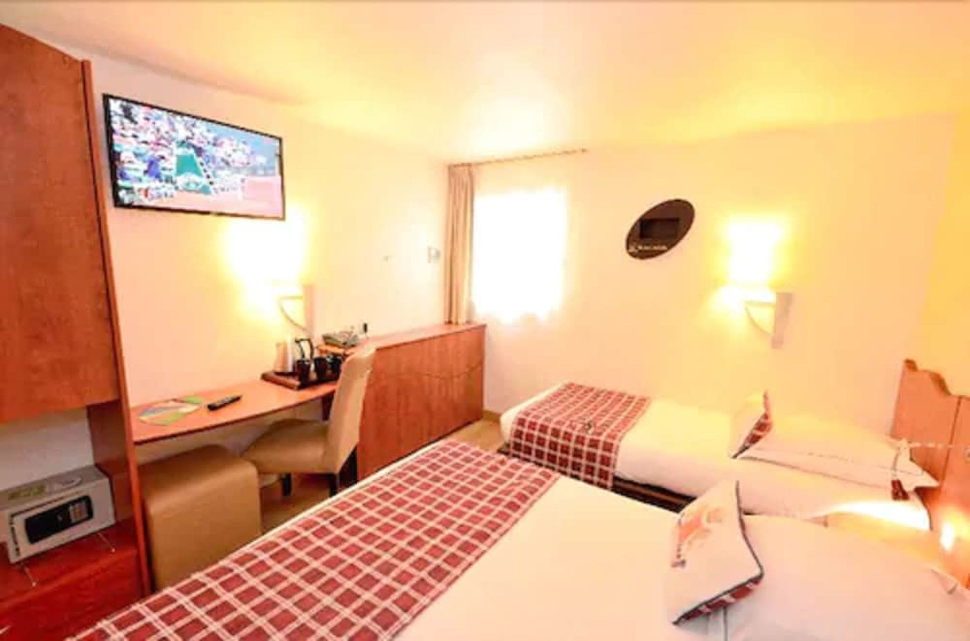 expedia-3162677-16