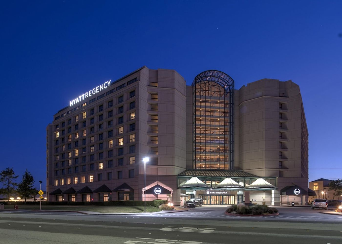 expedia-3158360-1