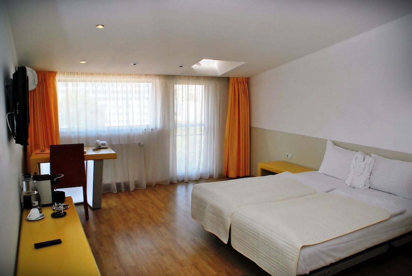 expedia-3164233-23