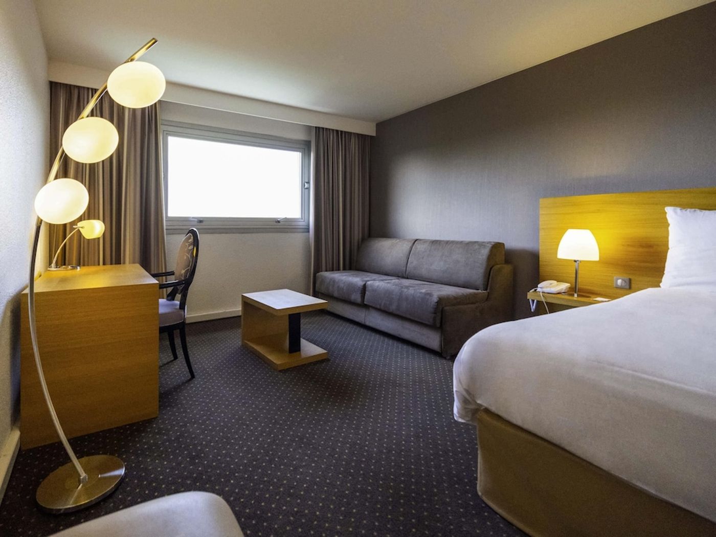 expedia-3164260-23