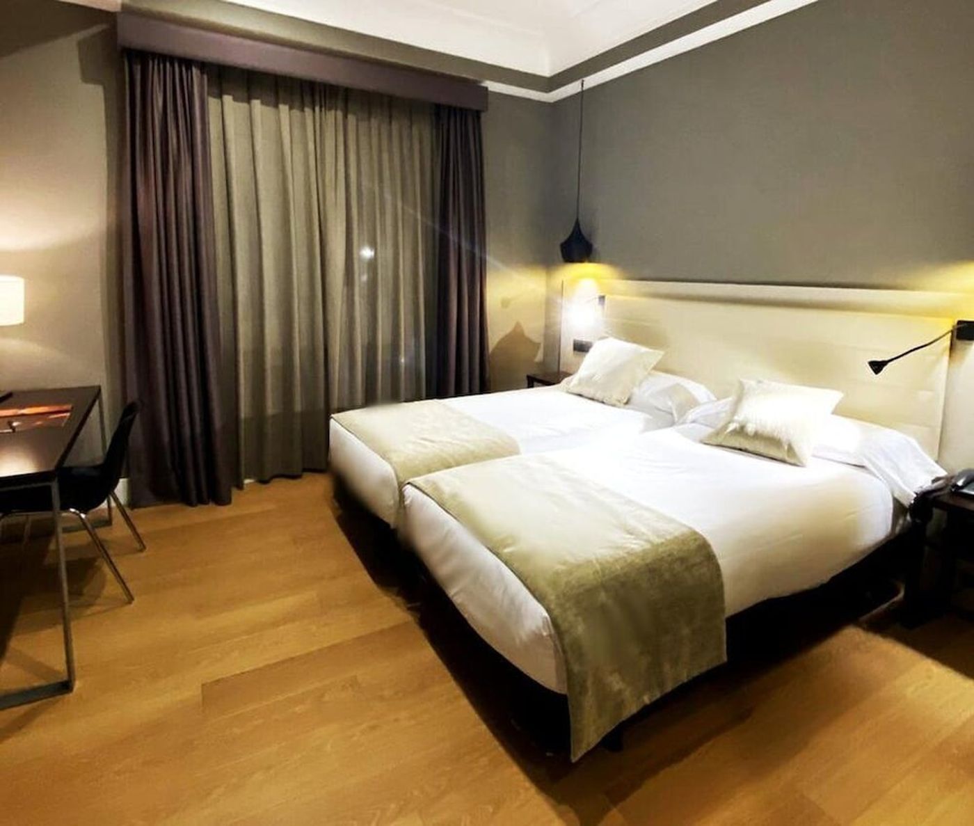 expedia-299139-22