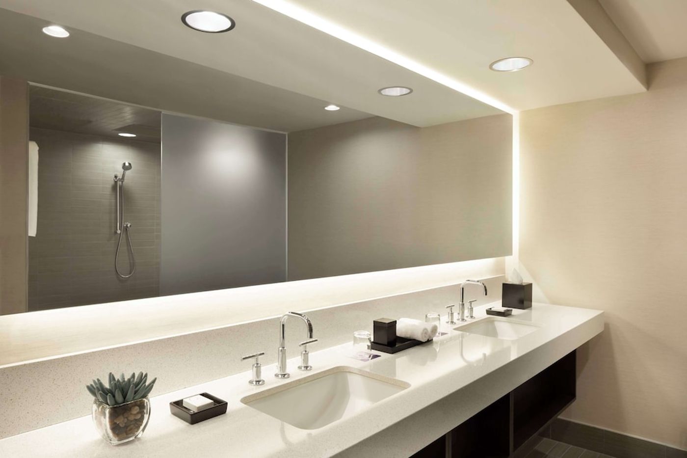 Hyatt Regency Phoenix
