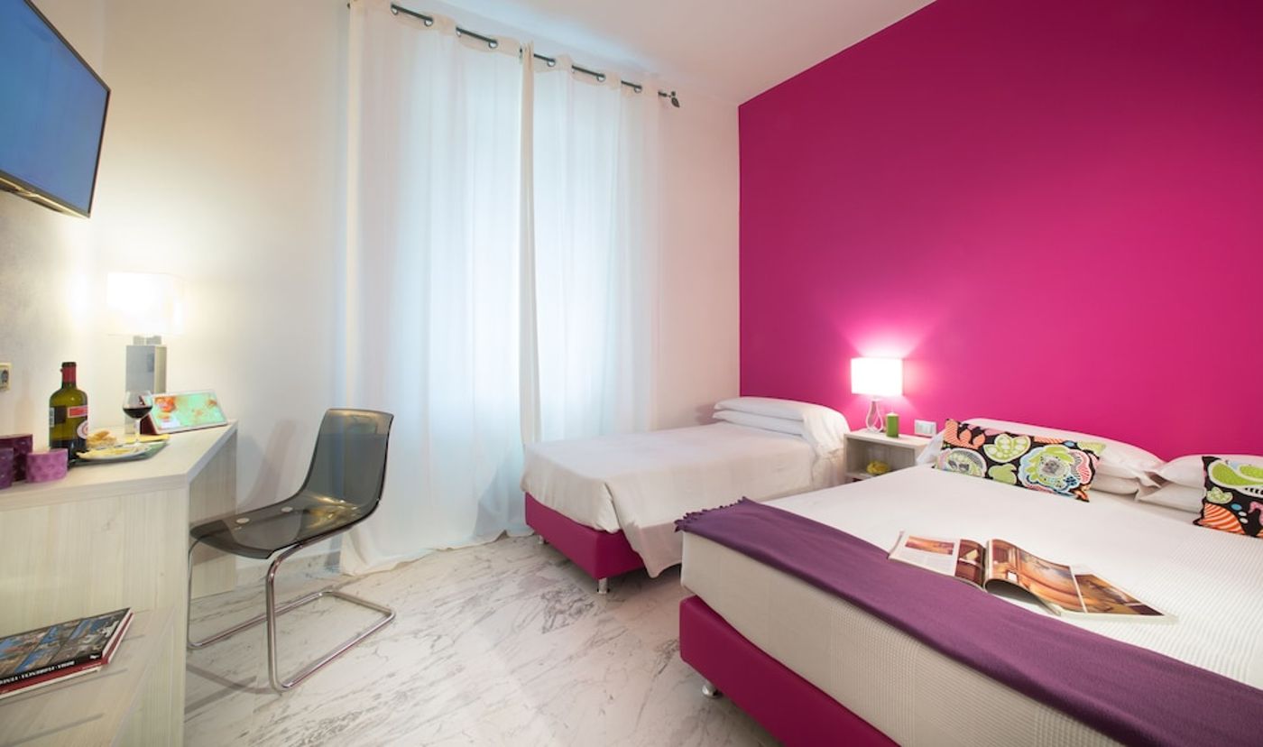 expedia-3164685-10