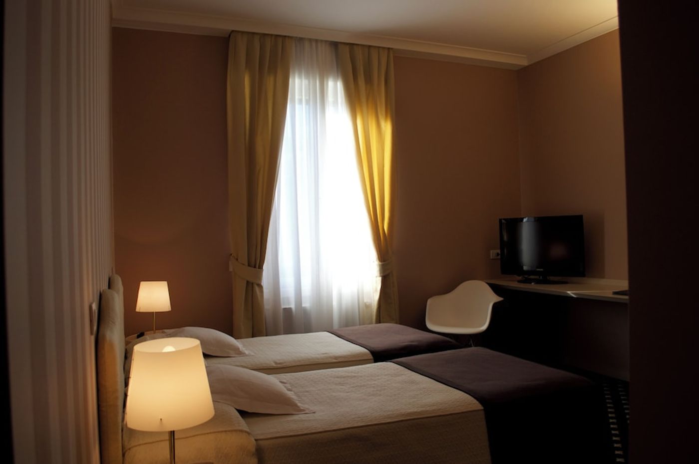 expedia-3055733-10