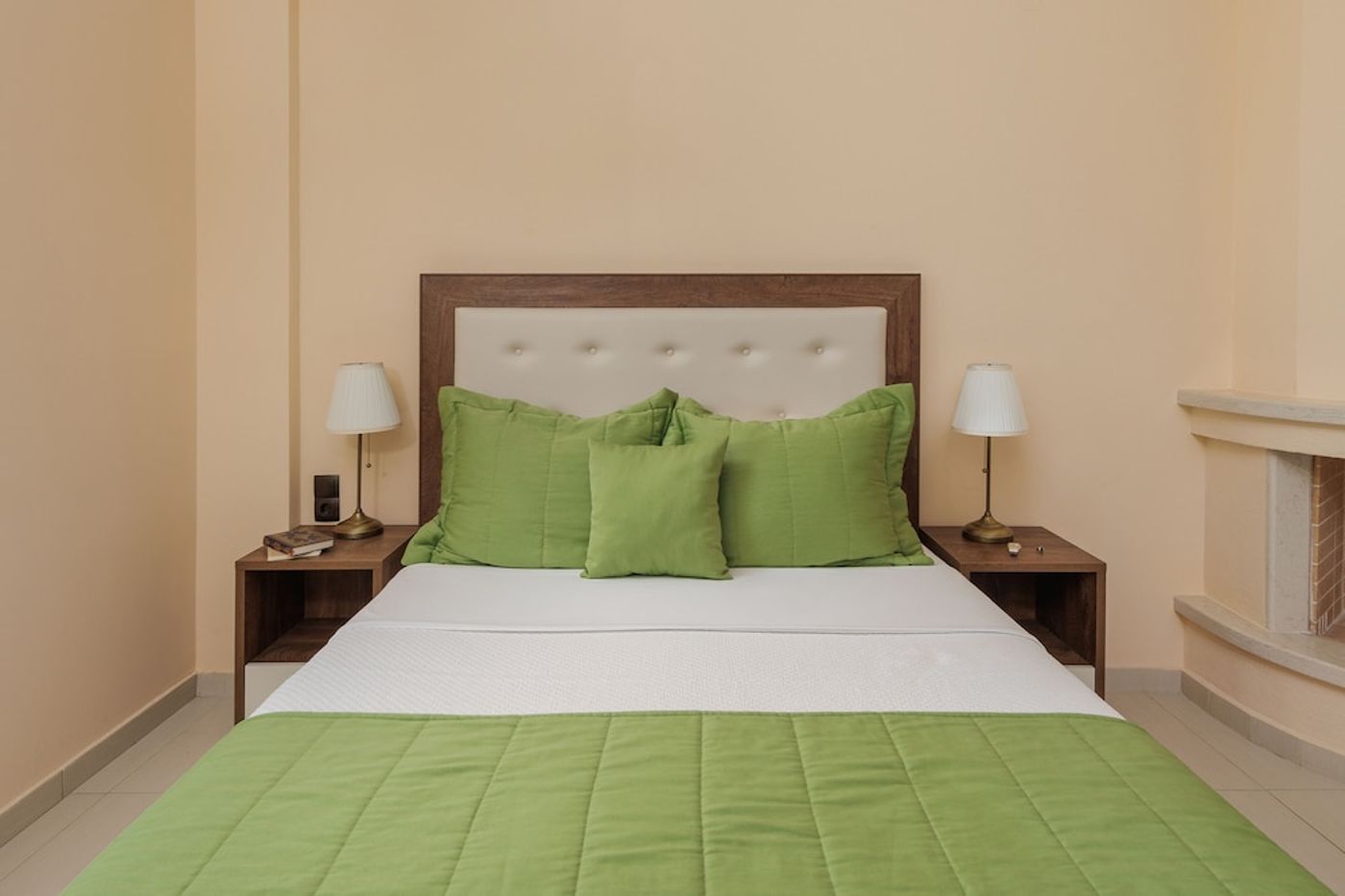 expedia-3156356-15