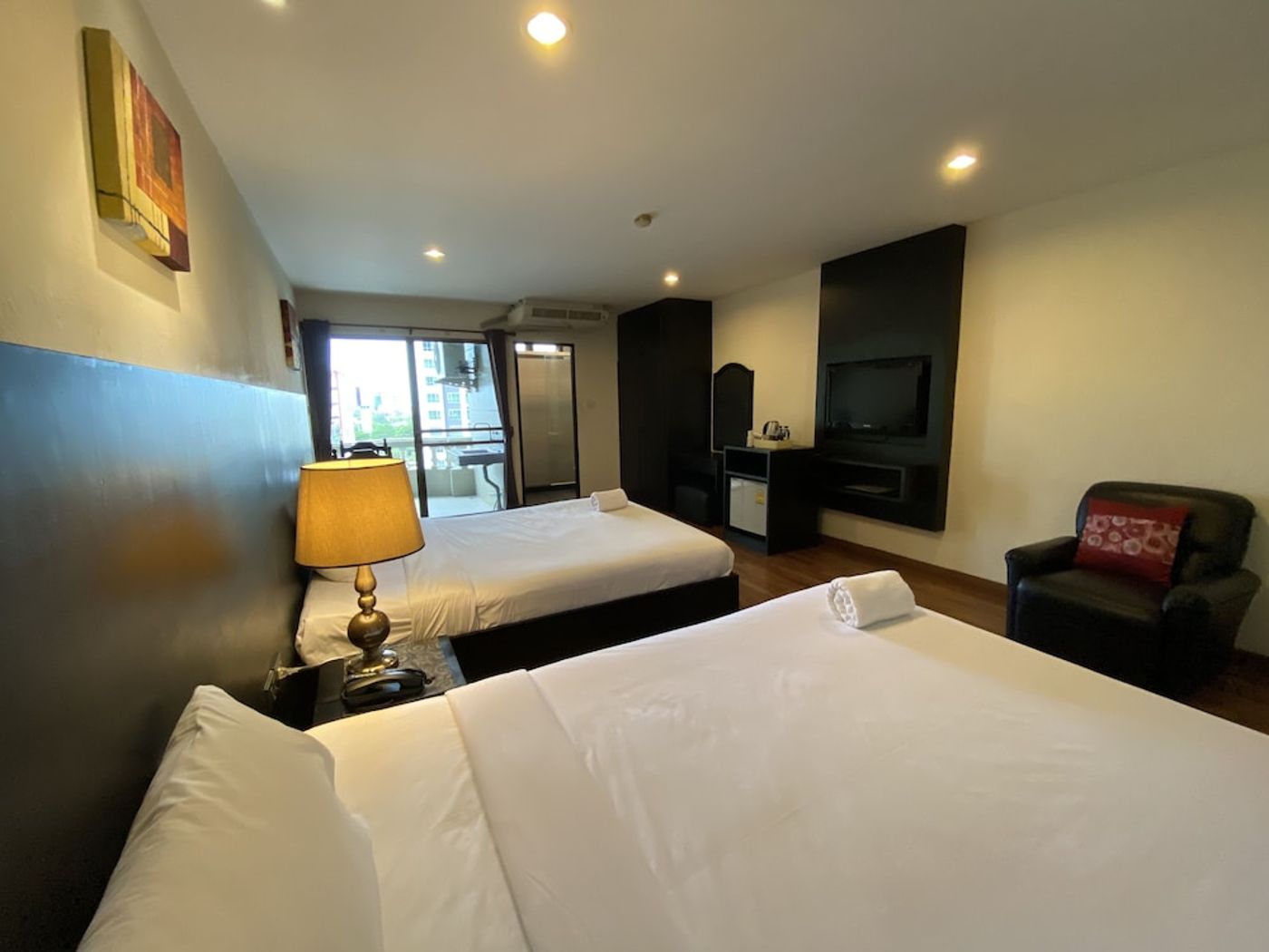 expedia-3162923-23