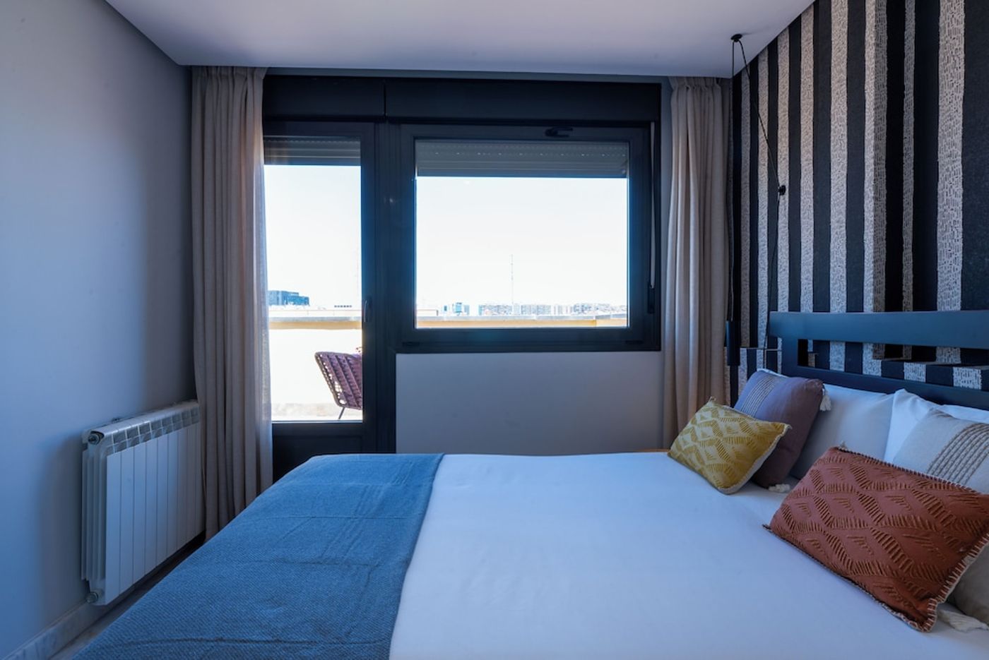 expedia-3164255-13