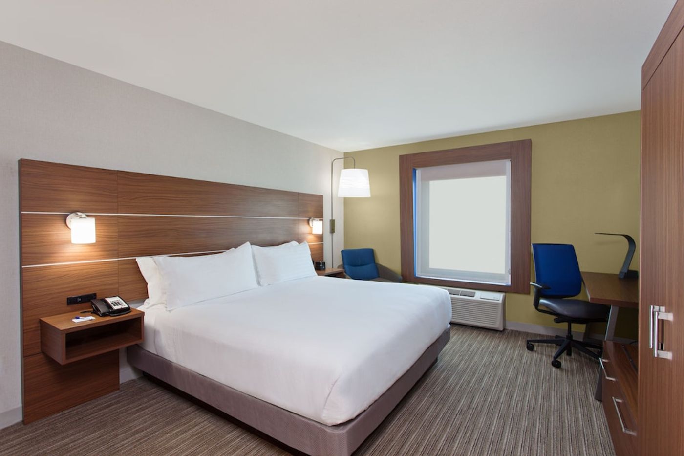 expedia-3158721-10