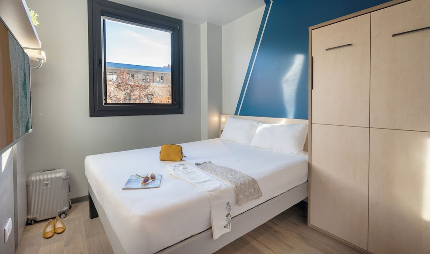 expedia-3163926-5