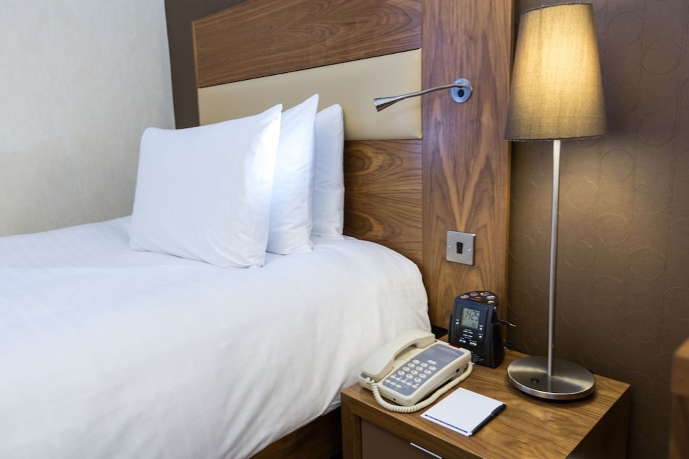 expedia-3157010-4