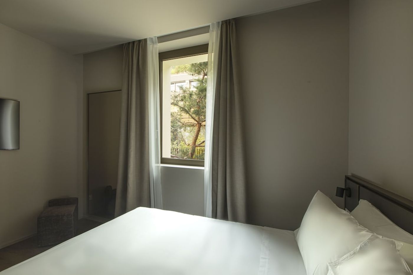 expedia-3156610-4