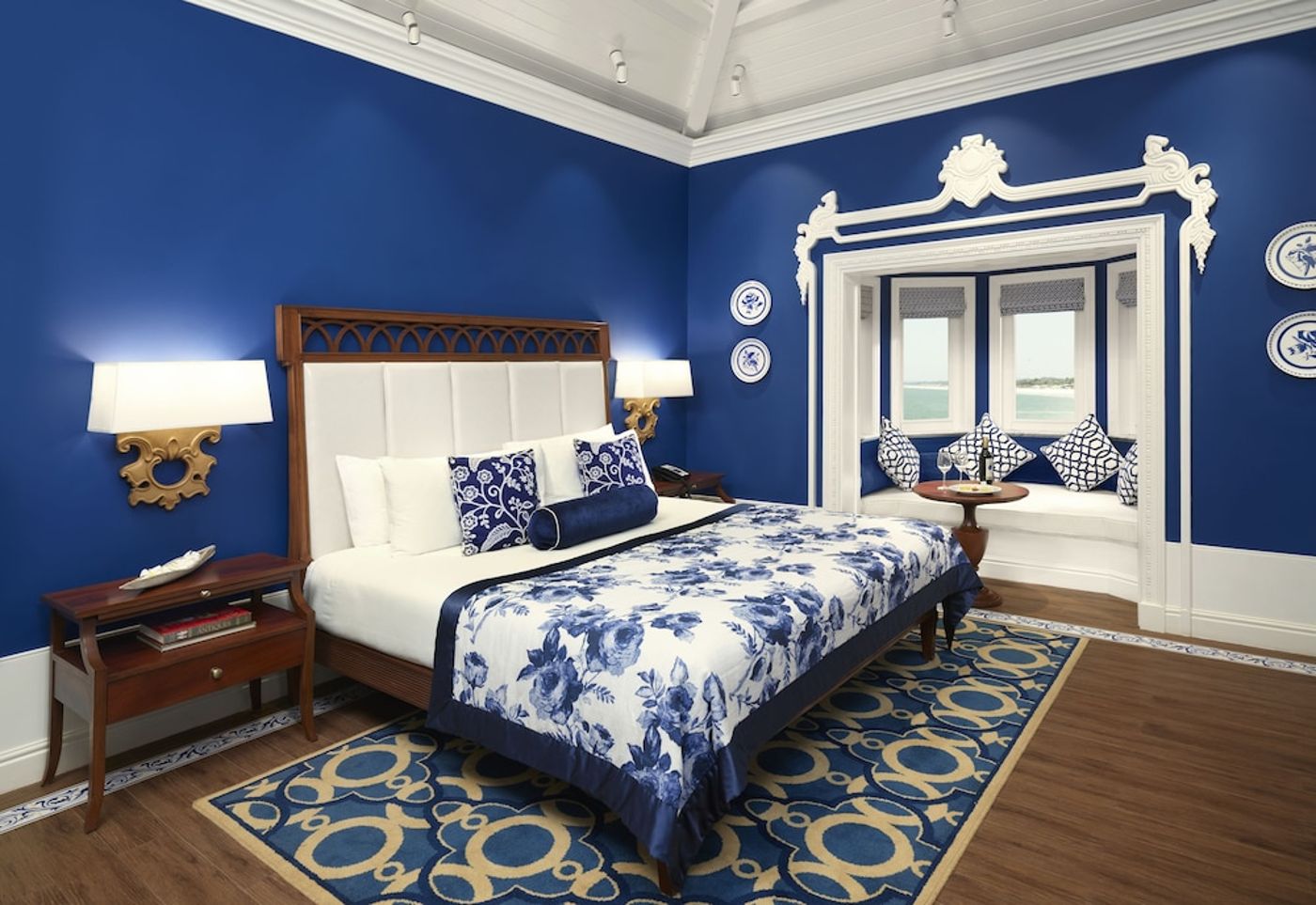 expedia-3056479-19