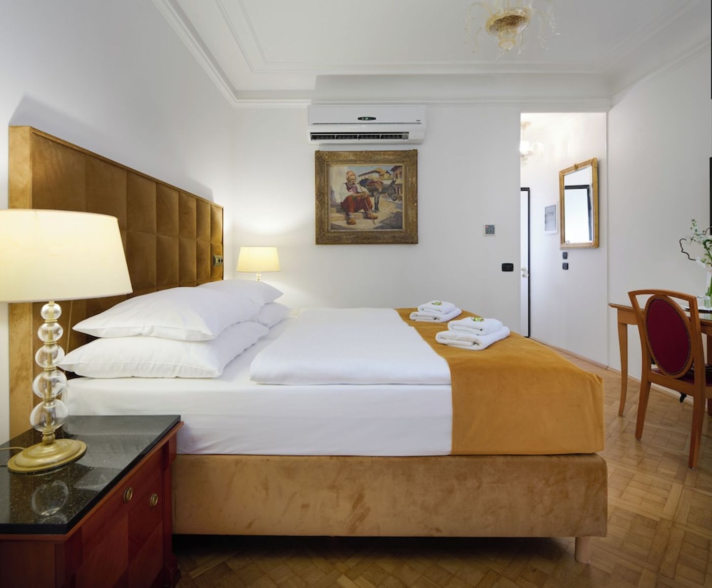 expedia-3158619-20
