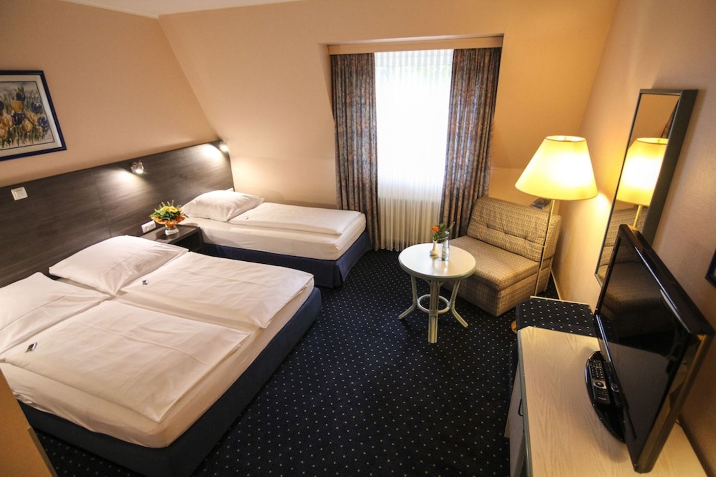 expedia-3160657-20