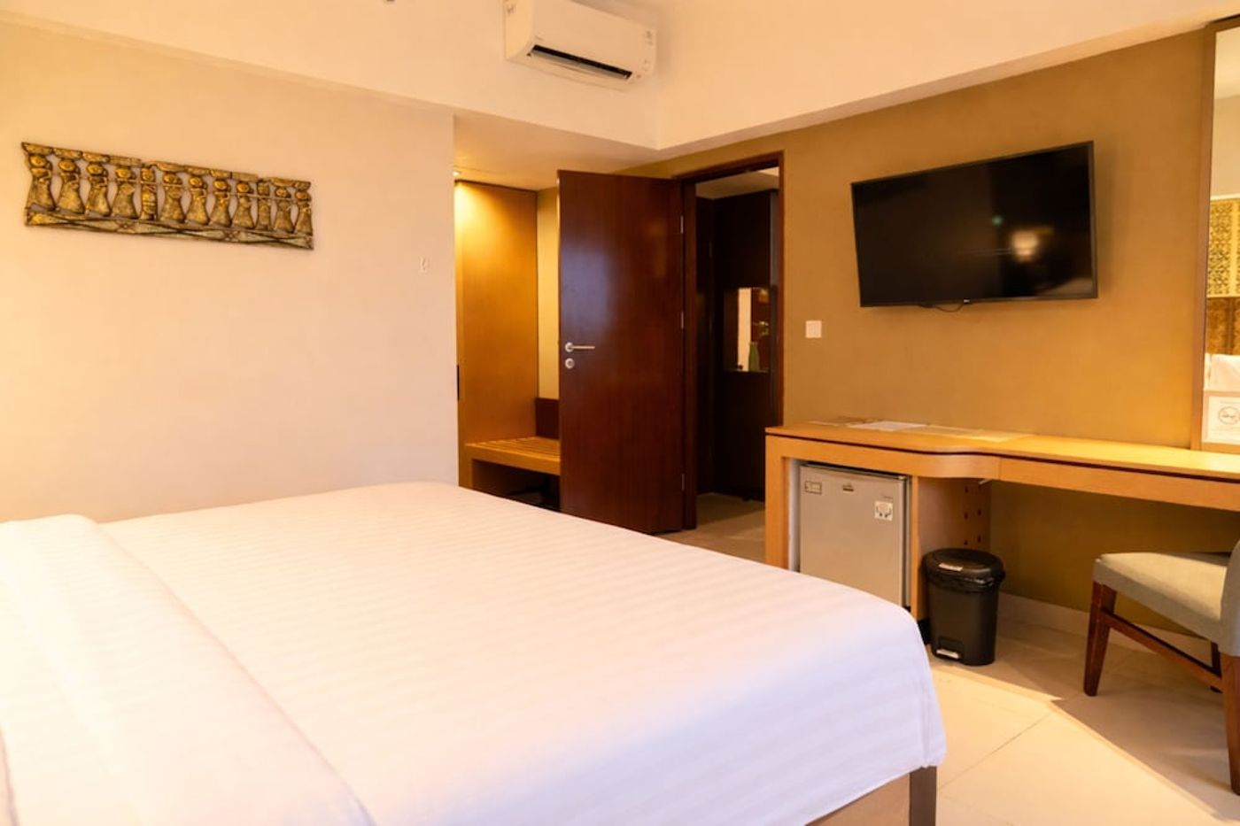 expedia-3156958-26