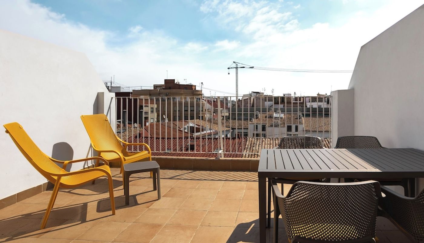 expedia-3163924-3