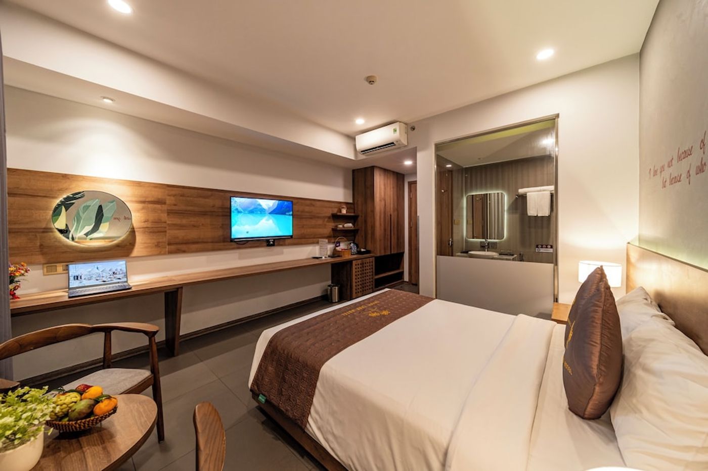 expedia-3165745-24