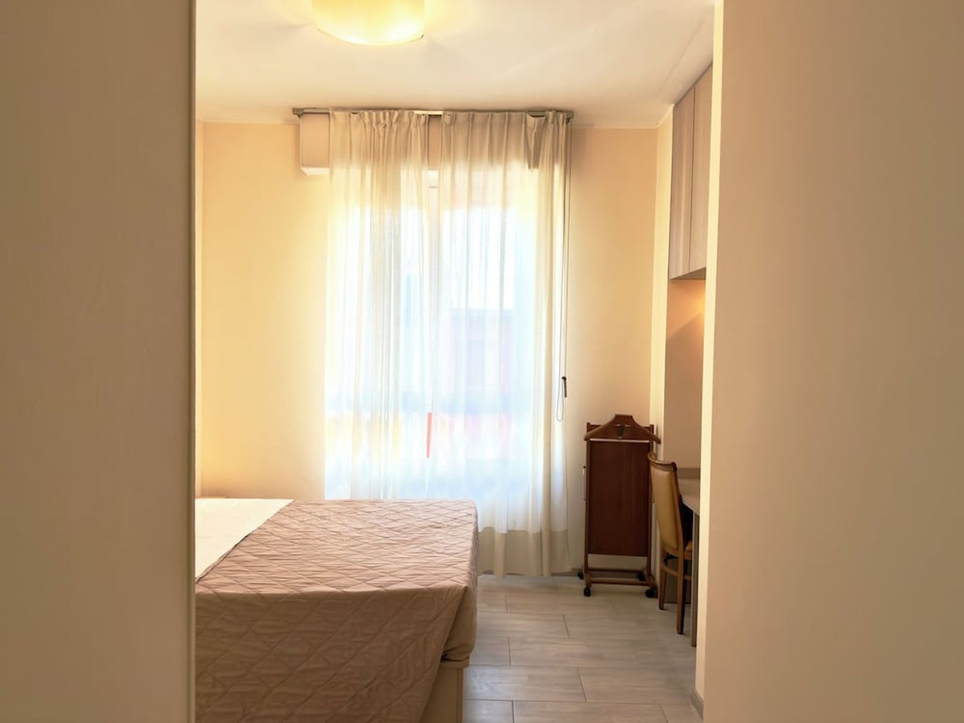 expedia-3163468-25
