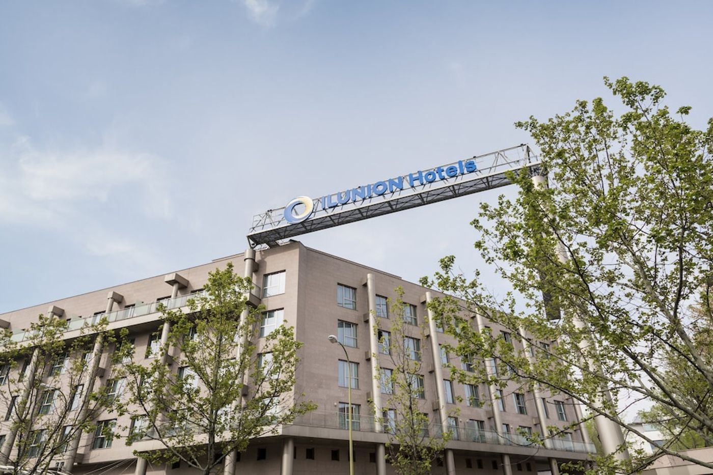 expedia-3159848-7