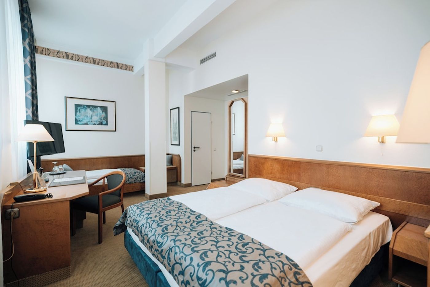 expedia-3164134-21