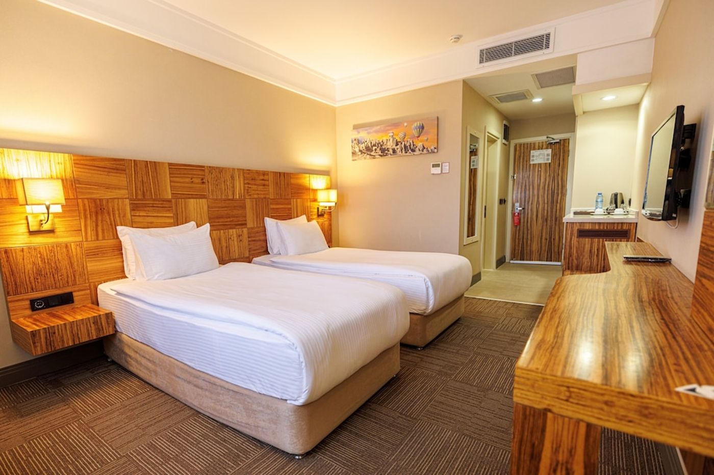 expedia-3166273-20