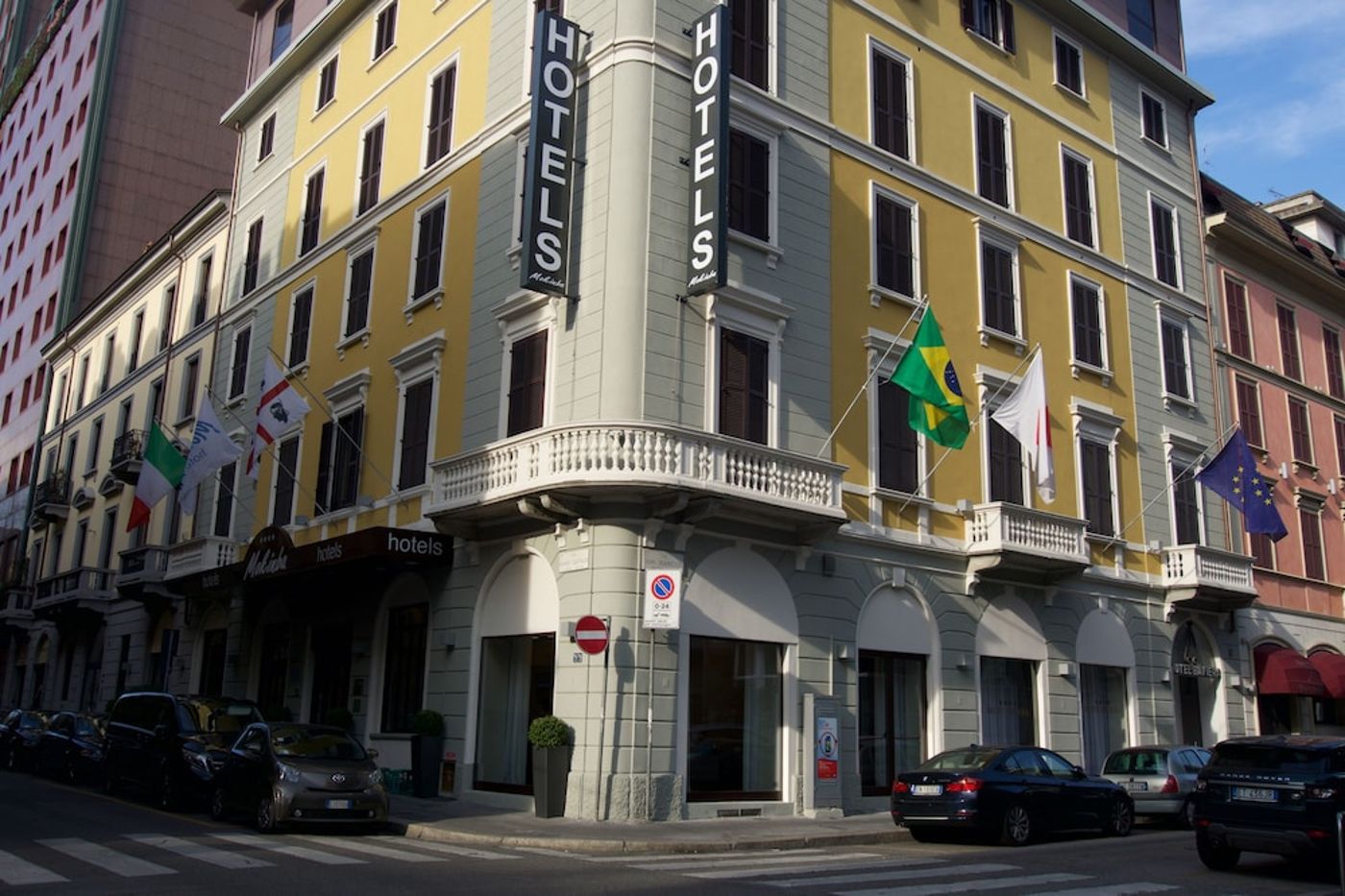 expedia-3043580-4