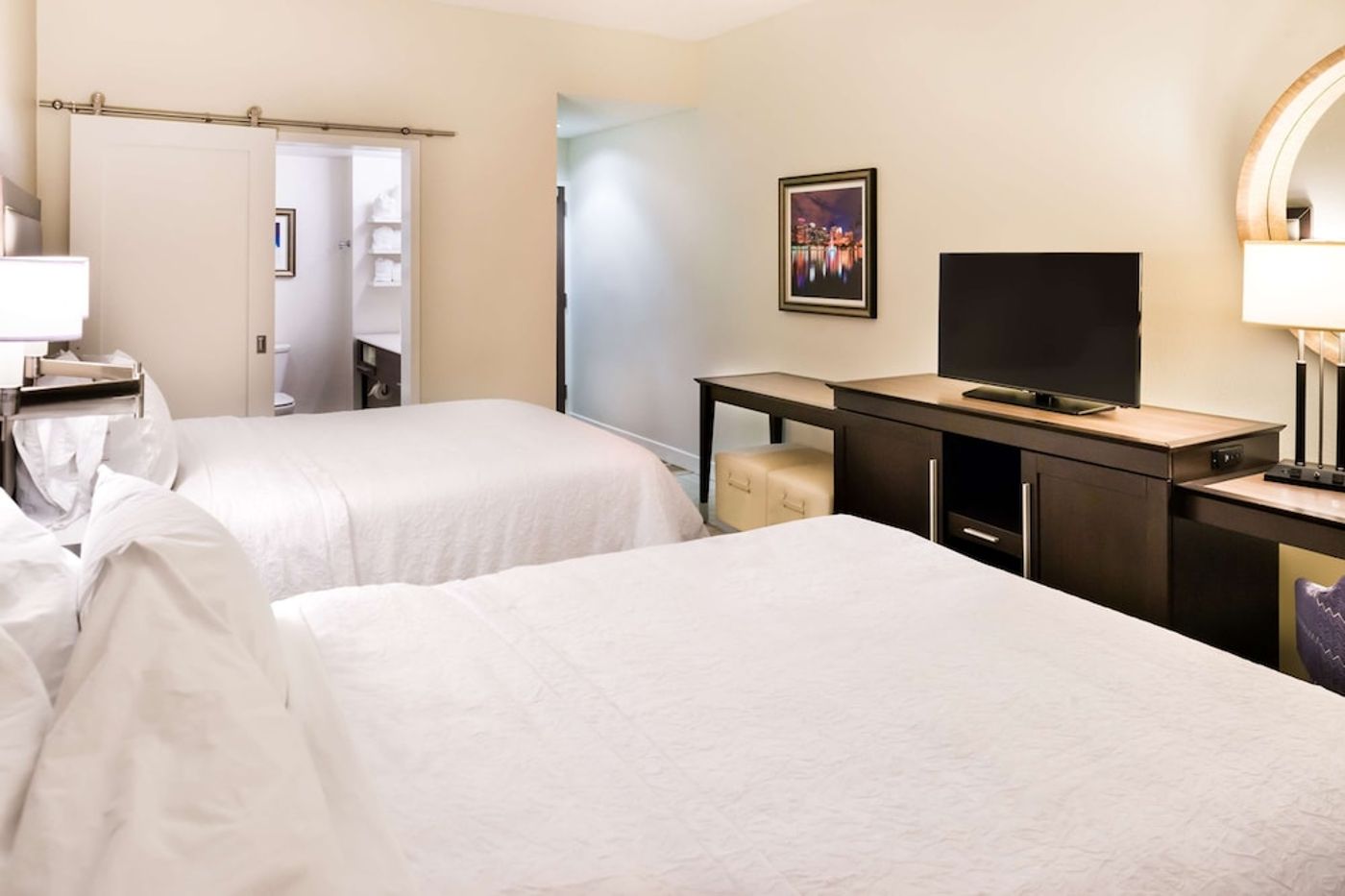 expedia-3157040-14