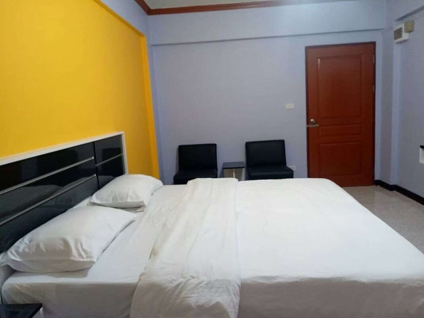 expedia-3162827-8