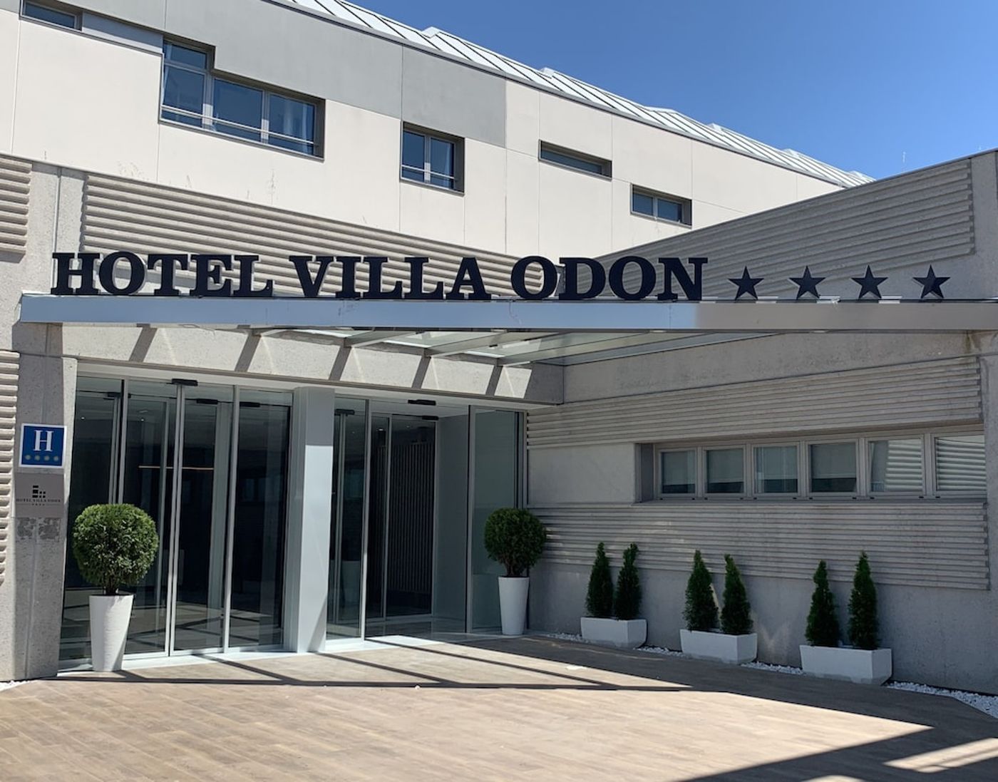 expedia-3165367-7