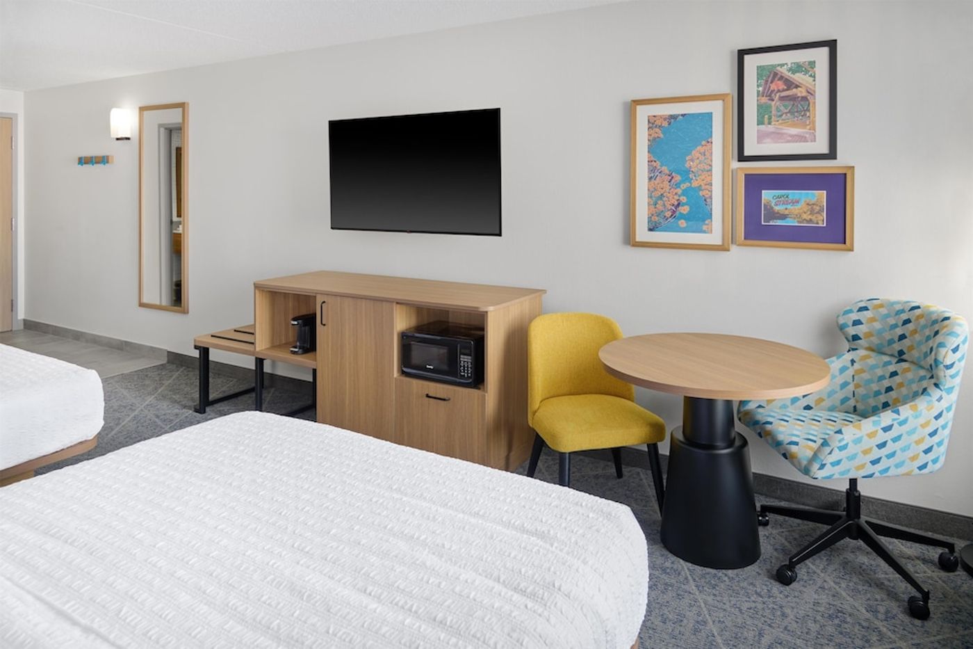 expedia-3162149-20