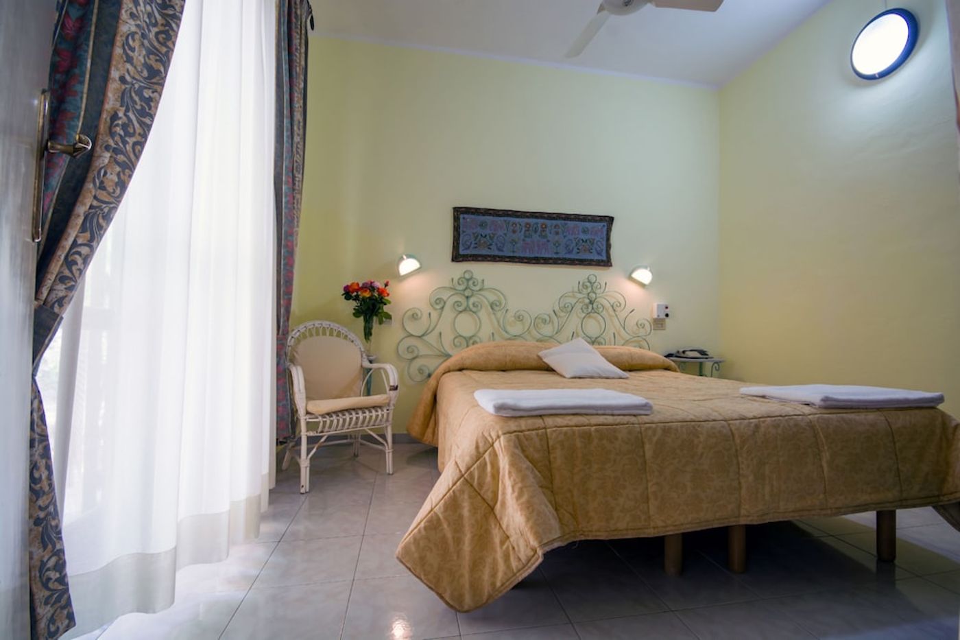 expedia-3166544-13