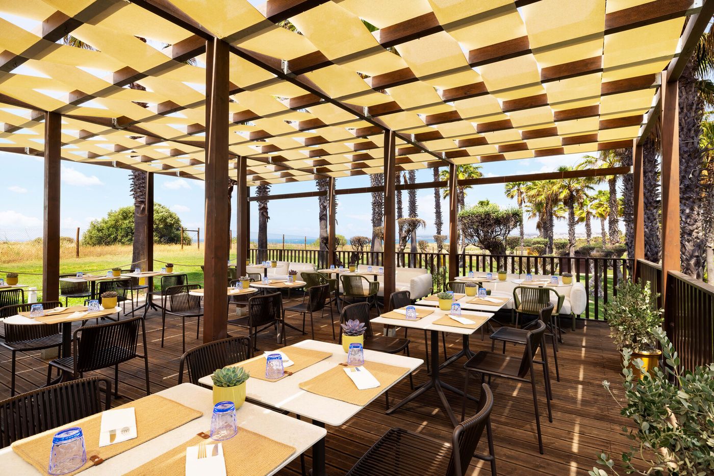 24.07.26 The Westin Algarve