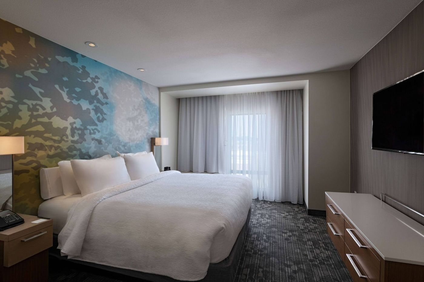 expedia-3160492-9
