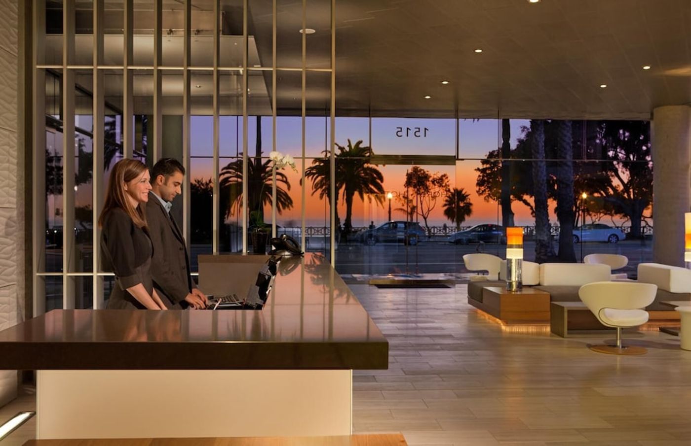 expedia-3158711-10