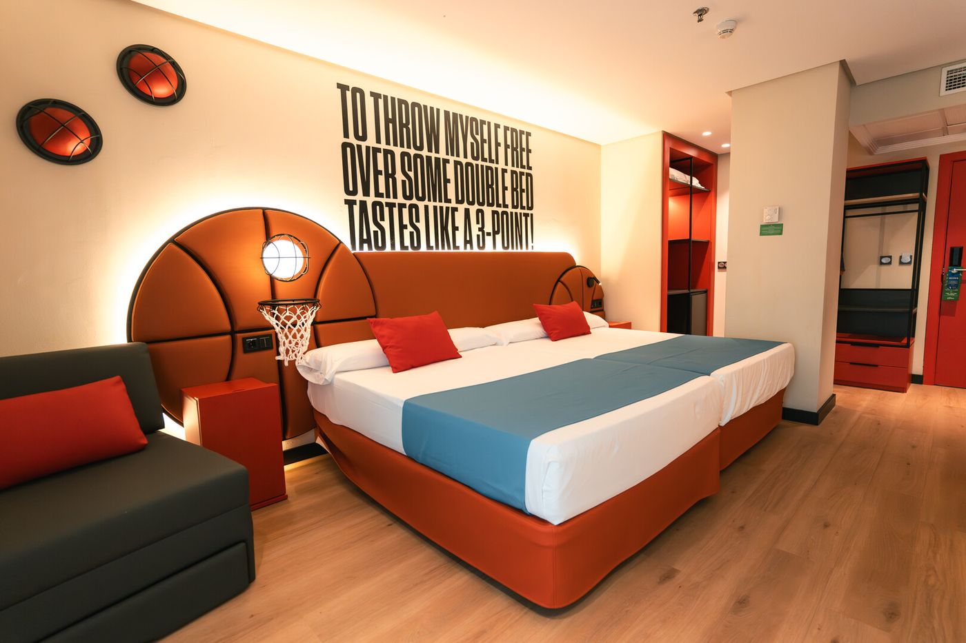 05.03.26 Magic Sports