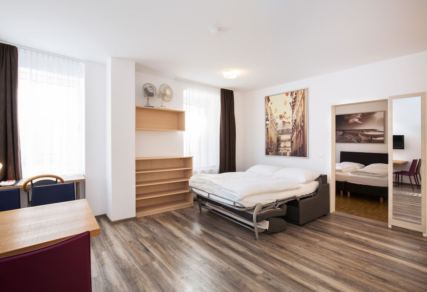 expedia-3157260-6
