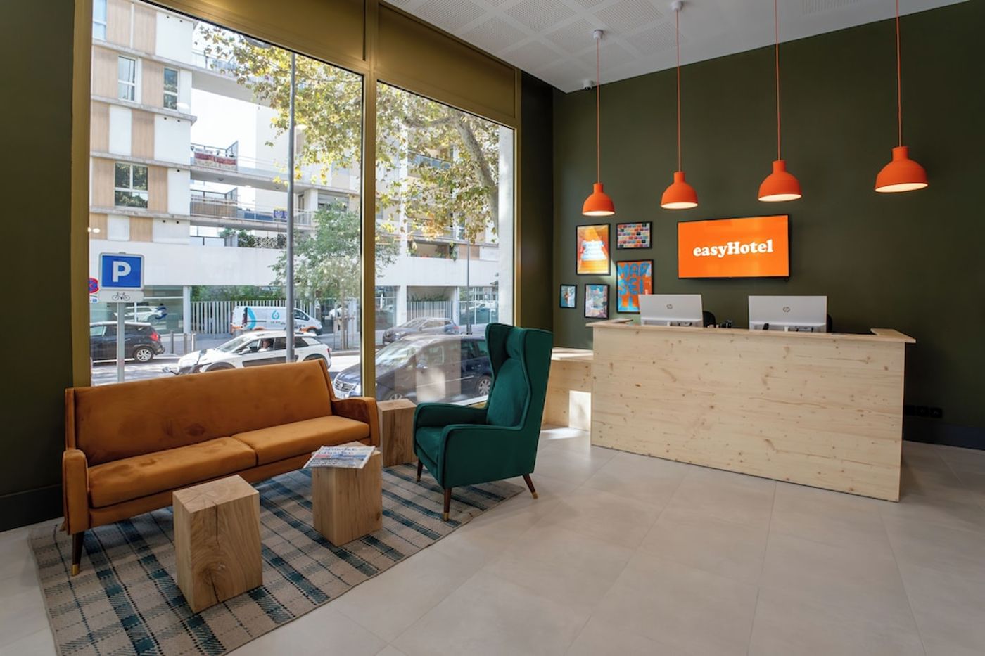 expedia-3164948-5