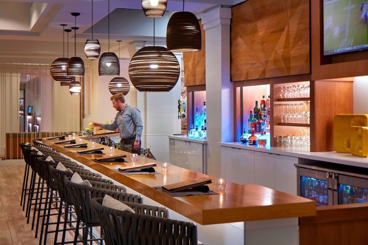 expedia-3158922-14