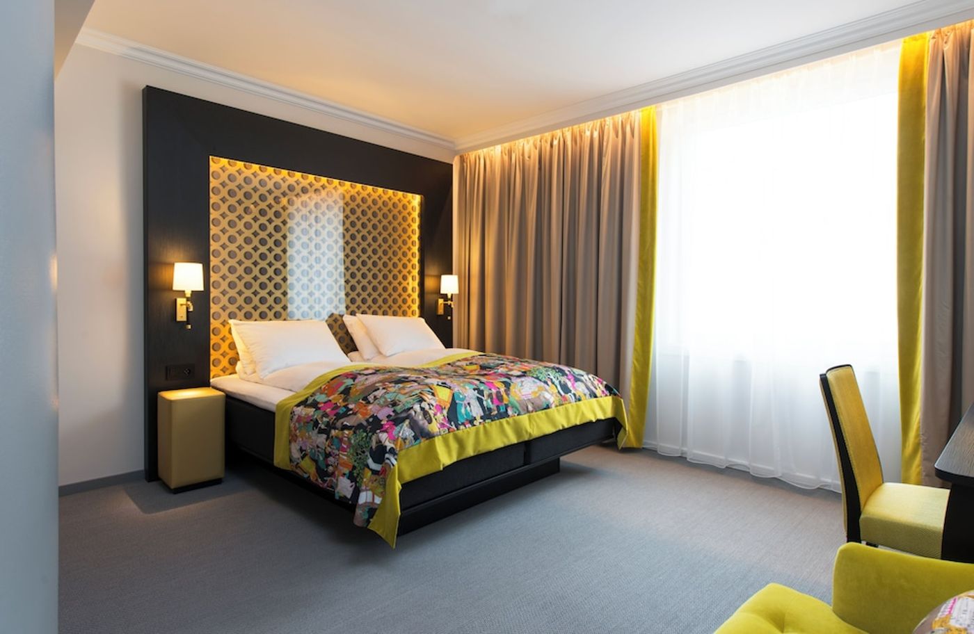 expedia-3156673-10
