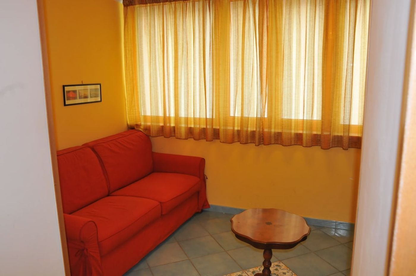 expedia-3163704-19