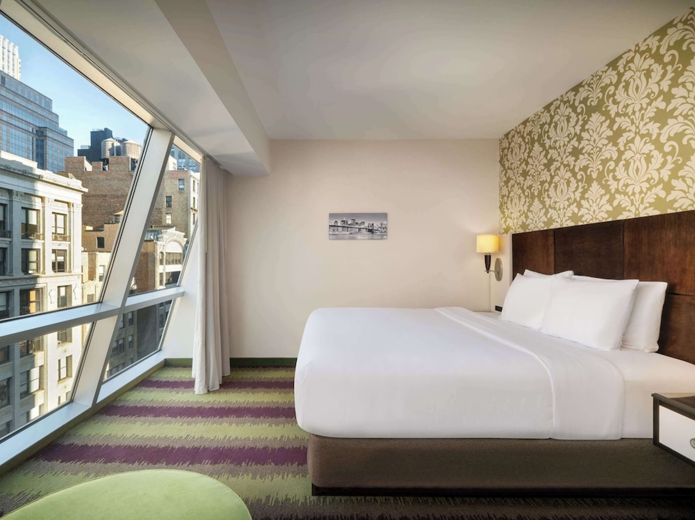 expedia-3162423-6