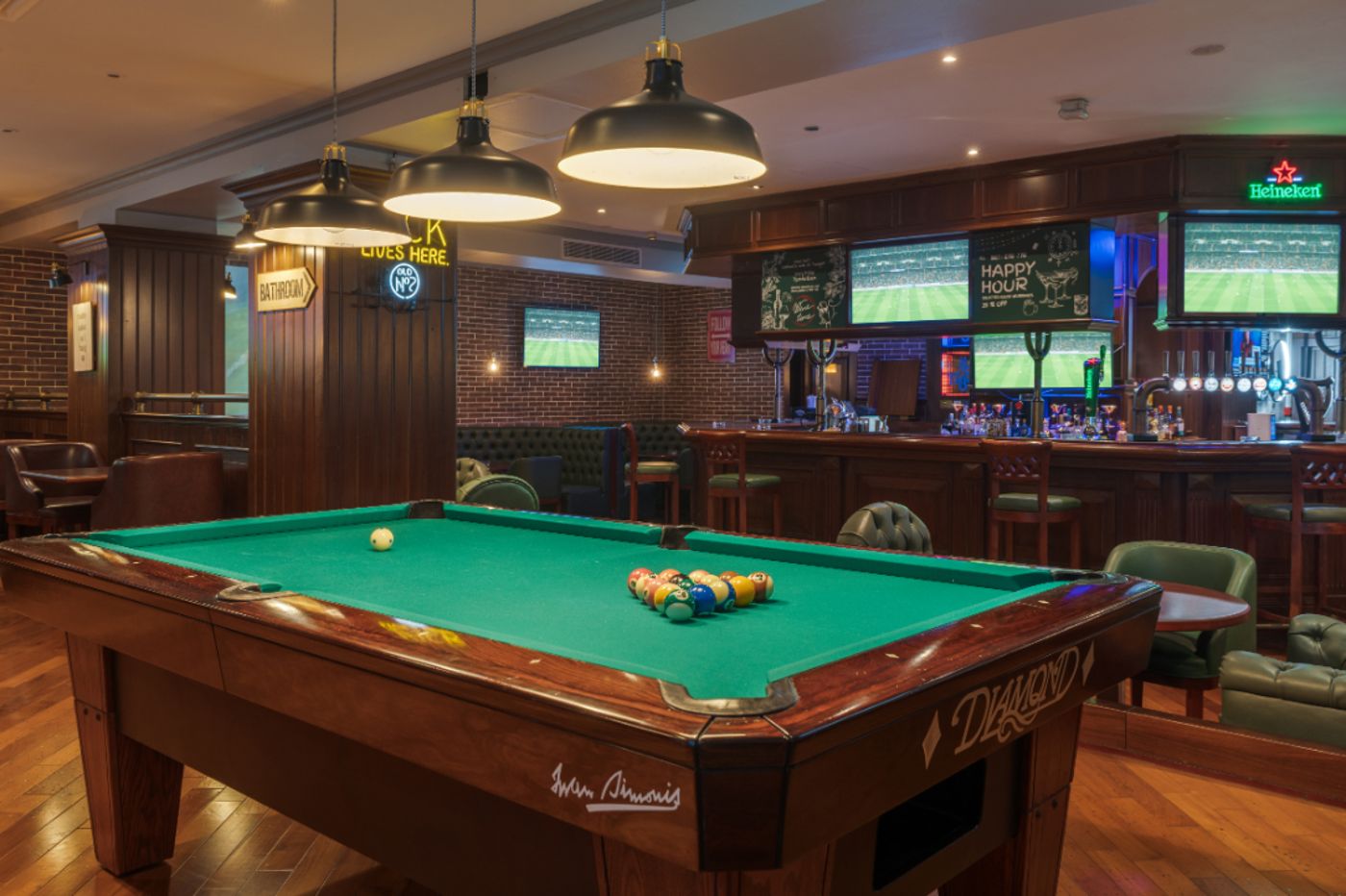 Movenpick Hotel & Apartments Bur Dubai 08.06